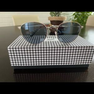 Persol sunglasses